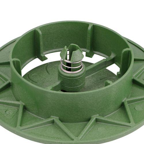 Main product image of 3" & 4" Pop-up Drainage Emitter w/ Elbow & Universal Adapter