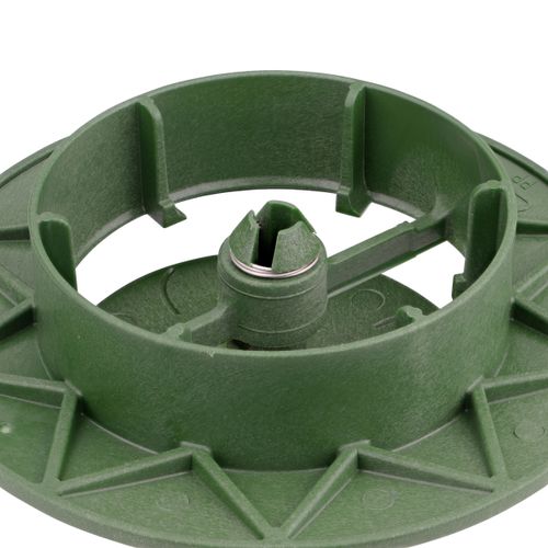 Main product image of 3" & 4" Pop-up Drainage Emitter w/ Elbow & Universal Adapter