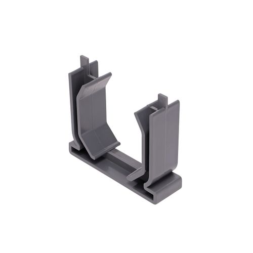 Main product image of Mini Channel Coupling