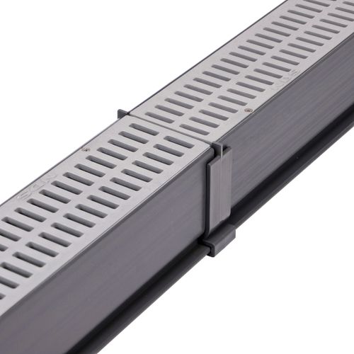 Main product image of Mini Channel Coupling