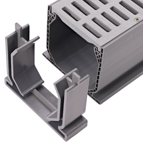 Main product image of Mini Channel Coupling