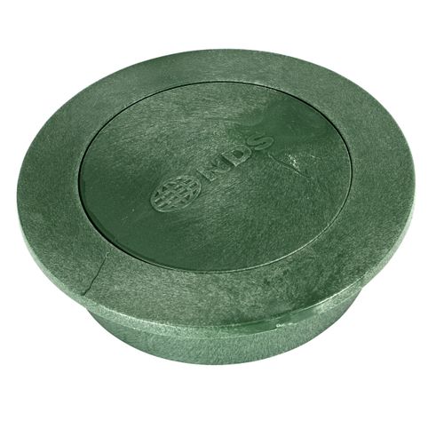 Main product image of 6" Pop-up Drainage Emitter