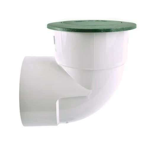 Main product image of 6" Pop-up Drainage Emitter
