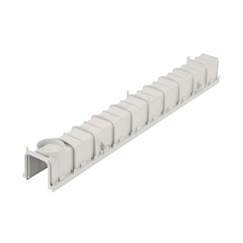 Main product image of 3" Pro Series Channel Drain