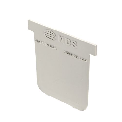 Main product image of 3" Pro Series End Cap