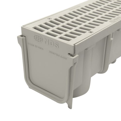 Main product image of 3" Pro Series End Cap
