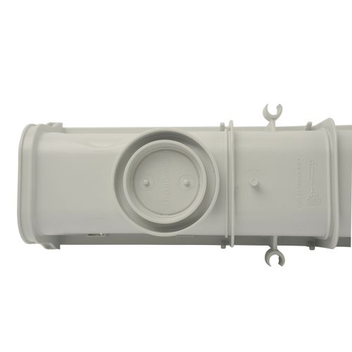 Main product image of 5" Pro Series Channel Drain