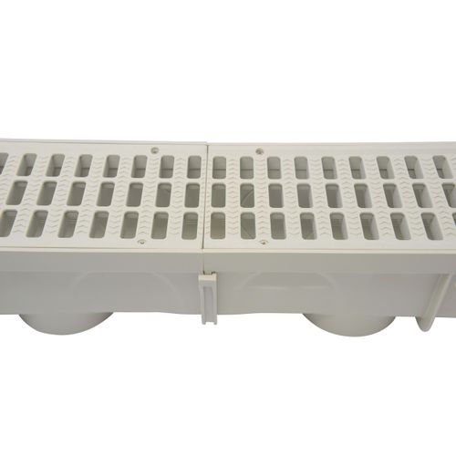 Main product image of 5" Pro Series Channel Drain