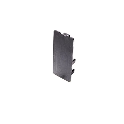 Main product image of Micro Channel End Plug (Gray)
