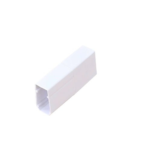Main product image of Micro Channel Coupling (White)