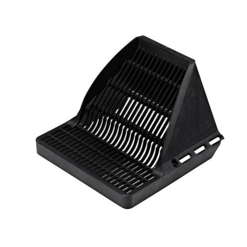 Main product image of 9" Downspout Defender (Black)