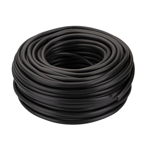 Main product image of 1/4" Vinyl Tubing (100 ft)