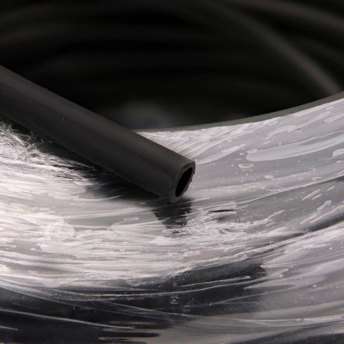 Main product image of 1/4" Vinyl Tubing (100 ft)