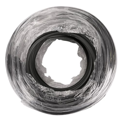 Main product image of 1/4" Vinyl Tubing (100 ft)
