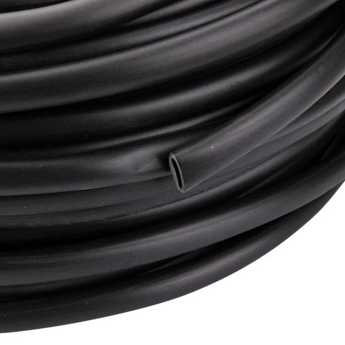 Main product image of 1/4" Vinyl Tubing (100 ft)