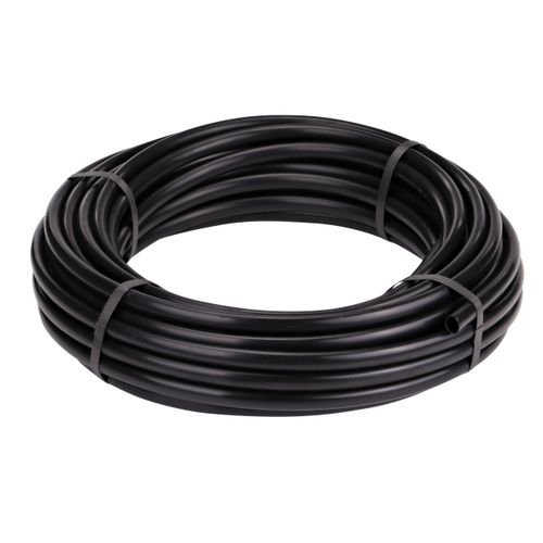 Main product image of 1/2" PE Tubing (500 ft)