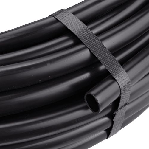 Main product image of 1/2" PE Tubing (500 ft)