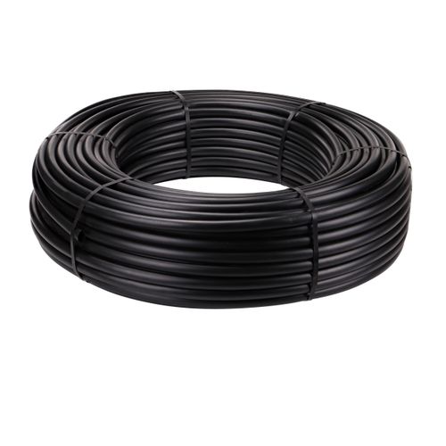 Main product image of 3/4" PE Tubing (500 ft)