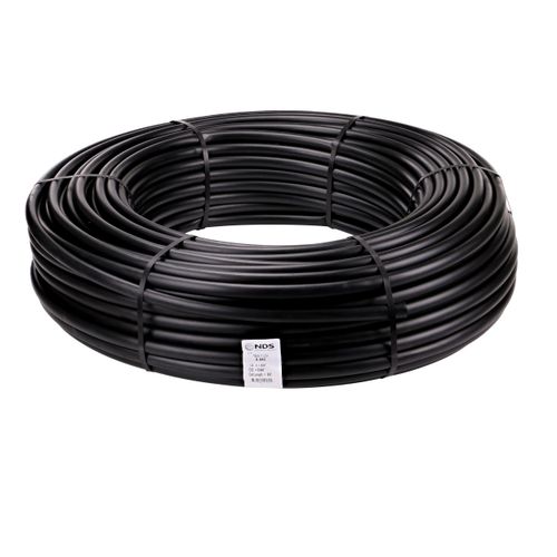 Main product image of 3/4" PE Tubing (500 ft)