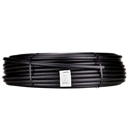Main product image of 3/4" PE Tubing (500 ft)
