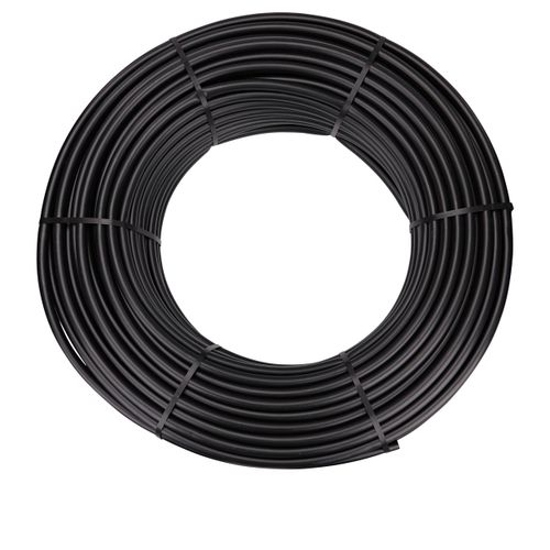 Main product image of 3/4" PE Tubing (500 ft)