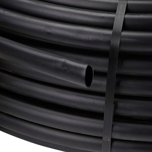 Main product image of 3/4" PE Tubing (500 ft)