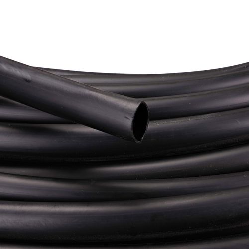 Main product image of 3/4" PE Tubing (500 ft)