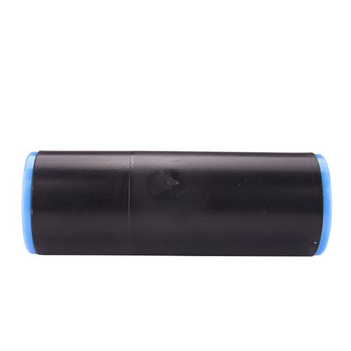 Main product image of Compression Coupling Blue (25/bag)