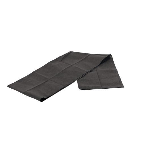 Main product image of Porous Filter Fabric Wrap for Flo-Well