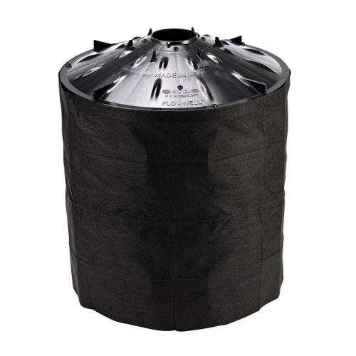 Main product image of Porous Filter Fabric Wrap for Flo-Well