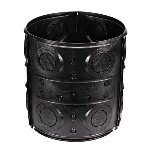 Main product image of Flo-Well Side Panels/Extension Only