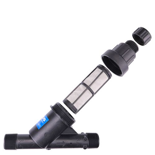 Main product image of 3/4" Filter/reg 30 psi