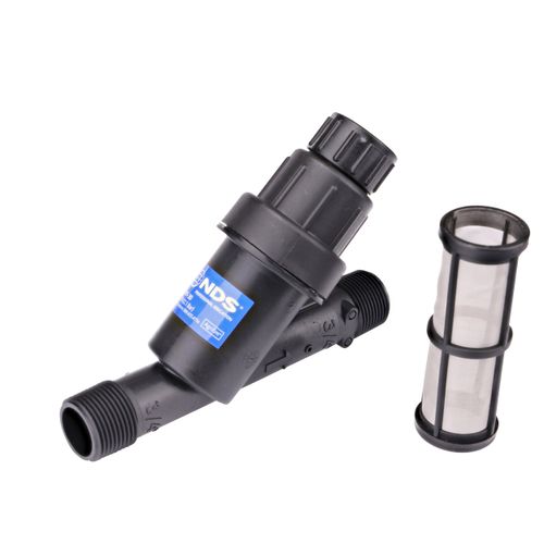 Main product image of 3/4" Filter/reg 30 psi
