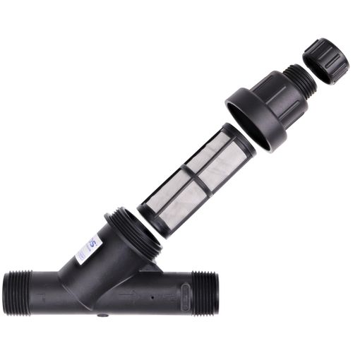 PRYF-40 - NDS PRYF-40 - 3/4