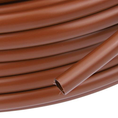 Main product image of .560 ID.660 OD 18" .9 GPH Cv (500 ft)