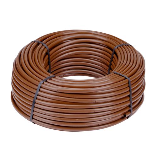 Main product image of 1 GPH Dripperline (500 ft)
