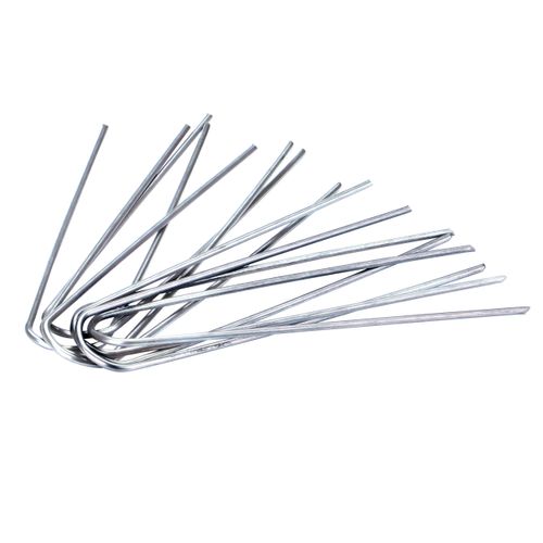 Main product image of 6" SOD Staple Round Top (1,000 Box)