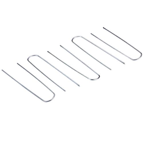 Main product image of 6" SOD Staple Round Top (1,000 Box)