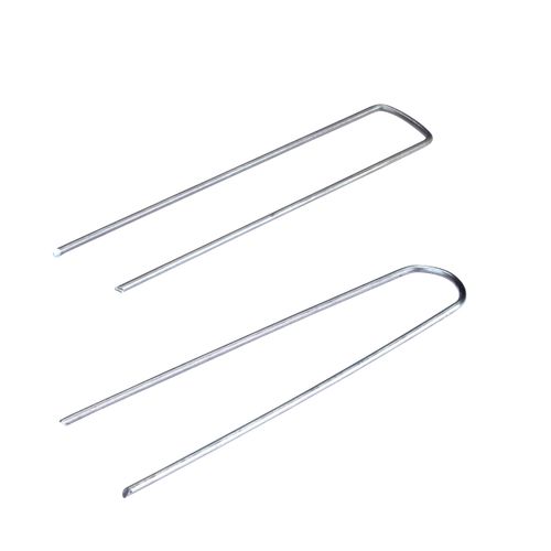 Main product image of 6" SOD Staple Round Top (1,000 Box)