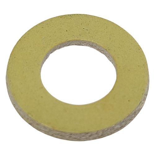 Main product image of Gasket 1, 5x14, 8x8, NG00253