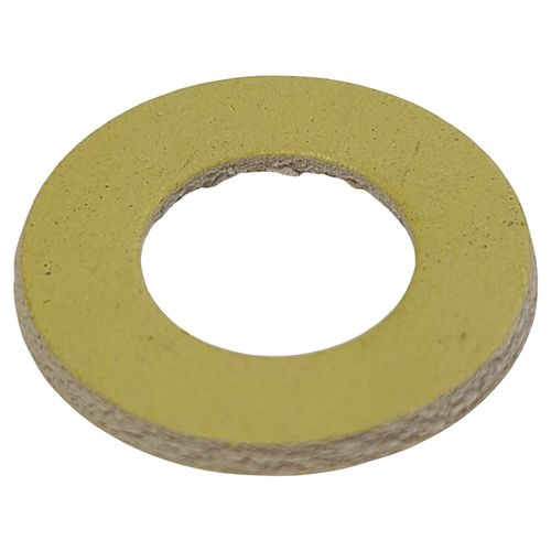 Main product image of Gasket 1, 5x18, 2x11, 7, NG00255