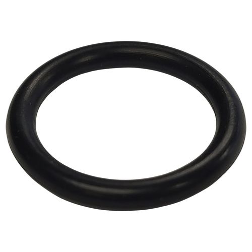 Main product image of O-ring seal (gasket) 14, 3x2, 4, NG00338