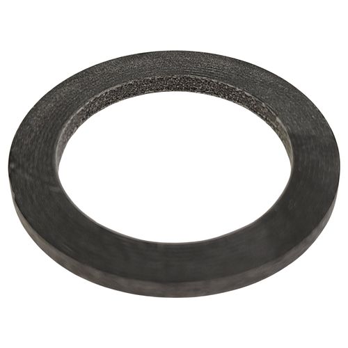 Main product image of Gasket 2x30x21, NG00647