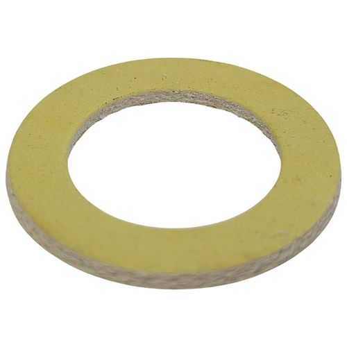 Main product image of Gasket 1, 5x16x24, NG00882