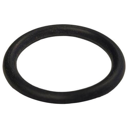 Main product image of O-Ring Seal (Gasket) 17.86 x 2.62 70 NBR, NG01270