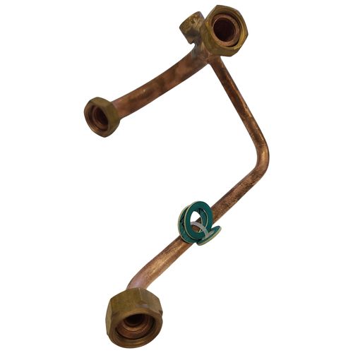 Main product image of Pump Connection (Internal) EKCO.LN2UL, NG01570