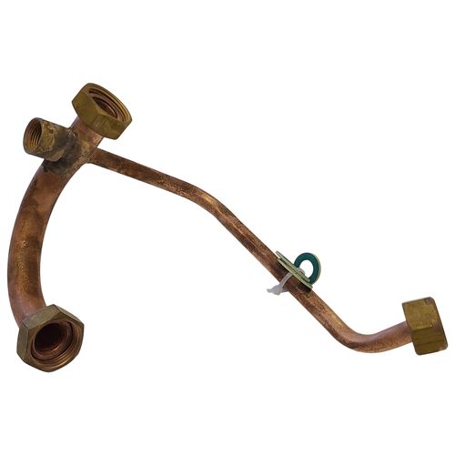 Main product image of Pump Connection (Internal) EKCO.LN2UL, NG01570