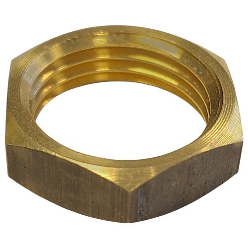 Main product image of Nut, NG01579