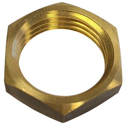 Main product image of Nut, NG01579