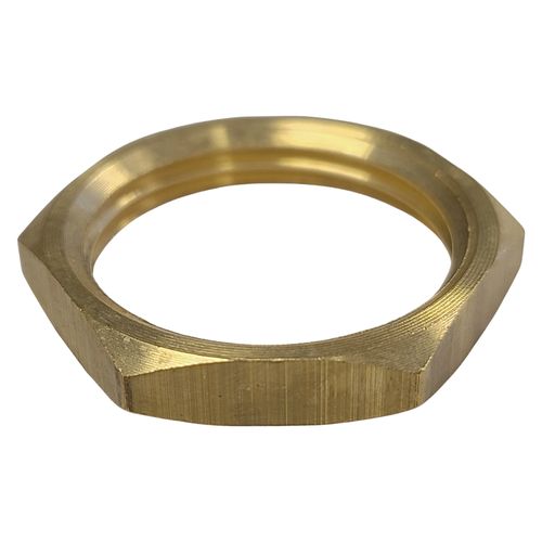 Main product image of Nut G 3/4", NG01580